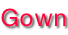 shapeimage_2_link_2