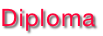 shapeimage_2_link_1
