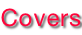 shapeimage_2_link_2