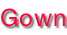 shapeimage_3_link_2