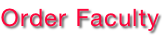 shapeimage_3_link_0
