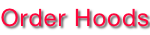 shapeimage_2_link_0
