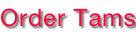 shapeimage_2_link_0
